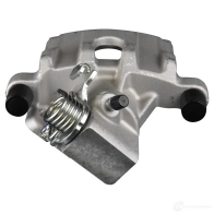 Тормозной суппорт FEBI BILSTEIN 1439886466 179103 NROB 0HI - Изображение 2