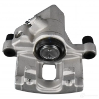 Тормозной суппорт FEBI BILSTEIN 1439886466 179103 NROB 0HI - Изображение 3