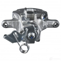 Тормозной суппорт FEBI BILSTEIN 178118 GKY ZPMG 1439886473 - Изображение 2