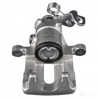 Тормозной суппорт FEBI BILSTEIN 1439886474 Y3BJ 8PA 178457 - Изображение 3