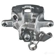 Тормозной суппорт FEBI BILSTEIN 1439886475 B NLLKYP 178119 - Изображение 2