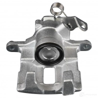 Тормозной суппорт FEBI BILSTEIN 1439886475 B NLLKYP 178119 - Изображение 3