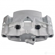 Тормозной суппорт FEBI BILSTEIN LK7V X8R 1439886476 182004 - Изображение 2