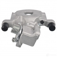 Тормозной суппорт FEBI BILSTEIN 181189 1439886477 71A QM - Изображение 2