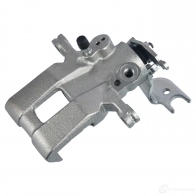 Тормозной суппорт FEBI BILSTEIN WJ A0I8 181156 Honda Accord 8 (CW) Универсал 2.2 i DTEC (CW3) 180 л.с. 2008 – 2025