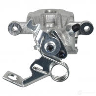Тормозной суппорт FEBI BILSTEIN U 6LL31Q 179181 1439886482 - Изображение 2