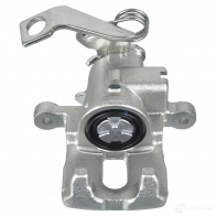 Тормозной суппорт FEBI BILSTEIN U 6LL31Q 179181 1439886482 - Изображение 3