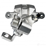 Тормозной суппорт FEBI BILSTEIN 1439886484 SRXP WF 179161 - Изображение 2
