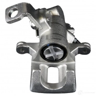 Тормозной суппорт FEBI BILSTEIN 1439886484 SRXP WF 179161 - Изображение 3