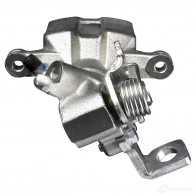 Тормозной суппорт FEBI BILSTEIN 3JQG 7 1439886494 179162 - Изображение 2