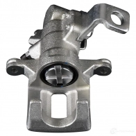 Тормозной суппорт FEBI BILSTEIN 3JQG 7 1439886494 179162 - Изображение 3