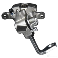 Тормозной суппорт FEBI BILSTEIN 178751 3U EVA 1439886495 - Изображение 2