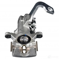 Тормозной суппорт FEBI BILSTEIN 178751 3U EVA 1439886495 - Изображение 3
