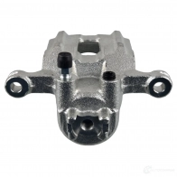 Тормозной суппорт FEBI BILSTEIN 178238 1439886496 2 3SXTW - Изображение 2