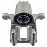 Тормозной суппорт FEBI BILSTEIN 178238 1439886496 2 3SXTW - Изображение 3