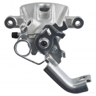 Тормозной суппорт FEBI BILSTEIN Z2BQA A 1439886497 178167 - Изображение 2