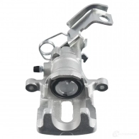 Тормозной суппорт FEBI BILSTEIN Z2BQA A 1439886497 178167 - Изображение 3