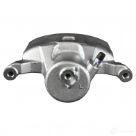 Тормозной суппорт FEBI BILSTEIN 178182 T DNZE 1439886499 - Изображение 2
