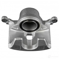 Тормозной суппорт FEBI BILSTEIN 178182 T DNZE 1439886499 - Изображение 3