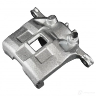 Тормозной суппорт FEBI BILSTEIN N8 FUWA Honda Jazz 2 (GD, GE3, 2) Хэтчбек 1.4 iDSI (GE3) 83 л.с. 2006 – 2008 178064