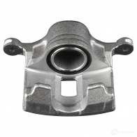 Тормозной суппорт FEBI BILSTEIN N8 FUWA 1439886500 178064 - Изображение 3