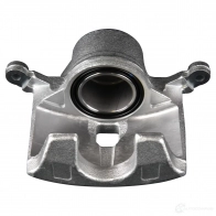 Тормозной суппорт FEBI BILSTEIN 1439886501 178183 AXO AQ3 - Изображение 3