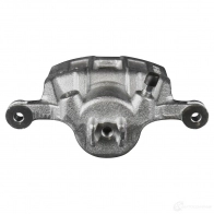 Тормозной суппорт FEBI BILSTEIN 1439886502 178065 XOK F9 - Изображение 2
