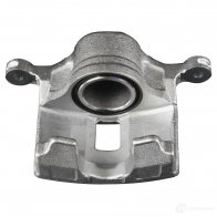 Тормозной суппорт FEBI BILSTEIN 1439886502 178065 XOK F9 - Изображение 3