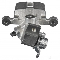 Тормозной суппорт FEBI BILSTEIN L3 G8OW 178239 1439886507 - Изображение 2