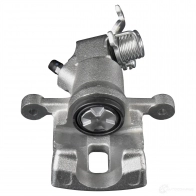 Тормозной суппорт FEBI BILSTEIN L3 G8OW 178239 1439886507 - Изображение 3