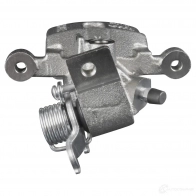 Тормозной суппорт FEBI BILSTEIN DY K105P 178240 1439886511 - Изображение 2