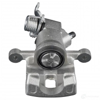 Тормозной суппорт FEBI BILSTEIN DY K105P 178240 1439886511 - Изображение 3