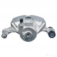 Тормозной суппорт FEBI BILSTEIN EBL8Q6 0 1439886513 182245 - Изображение 2