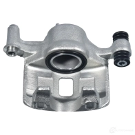 Тормозной суппорт FEBI BILSTEIN EBL8Q6 0 1439886513 182245 - Изображение 3