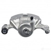 Тормозной суппорт FEBI BILSTEIN 182246 1439886514 CDO NA8 - Изображение 2