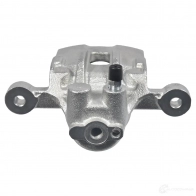 Тормозной суппорт FEBI BILSTEIN N5 M6VN 182249 1439886516 - Изображение 2