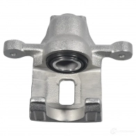 Тормозной суппорт FEBI BILSTEIN N5 M6VN 182249 1439886516 - Изображение 3