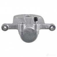 Тормозной суппорт FEBI BILSTEIN 1439886518 U 0VLP 179444 - Изображение 2