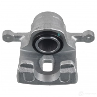 Тормозной суппорт FEBI BILSTEIN 1439886518 U 0VLP 179444 - Изображение 3