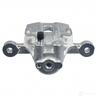 Тормозной суппорт FEBI BILSTEIN 1439886523 182250 FW6 Q4 - Изображение 2