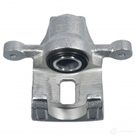 Тормозной суппорт FEBI BILSTEIN 1439886523 182250 FW6 Q4 - Изображение 3