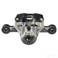 Тормозной суппорт FEBI BILSTEIN 1439886530 0HA6 YI 178169 - Изображение 2