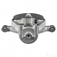 Тормозной суппорт FEBI BILSTEIN 1439886535 178241 Z2 W162B - Изображение 2