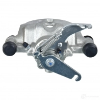 Тормозной суппорт FEBI BILSTEIN 179242 B Q8JDIM 1439886548 - Изображение 2