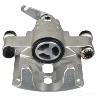 Тормозной суппорт FEBI BILSTEIN 1439886557 179243 ACOFZG O - Изображение 3