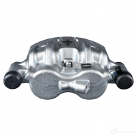Тормозной суппорт FEBI BILSTEIN 9LP9M3 X 178748 1439886561 - Изображение 2