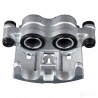 Тормозной суппорт FEBI BILSTEIN 9LP9M3 X 178748 1439886561 - Изображение 3