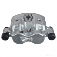 Тормозной суппорт FEBI BILSTEIN P7 YCP 1439886568 178749 - Изображение 2