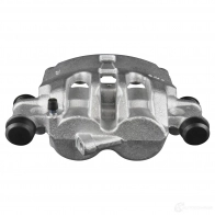Тормозной суппорт FEBI BILSTEIN 1439886572 178209 NG D7Y0 - Изображение 2