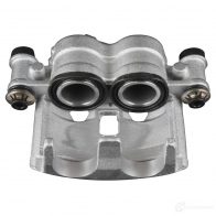 Тормозной суппорт FEBI BILSTEIN 1439886572 178209 NG D7Y0 - Изображение 3